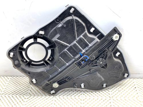 Rear left window mechanism FORD FOCUS IV Turnier (HP) 2.0 EcoBlue | BP39329178C24 - Image 2