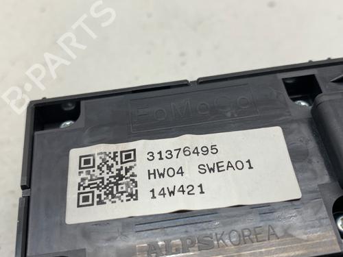 Switch VOLVO V40 Hatchback (525) D2 | BP39496838I30 - Image 4