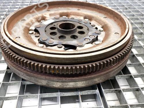Flywheel VW PASSAT B8 (3G2, CB2) 2.0 TSI 4motion | BP39342414M101 - Image 3