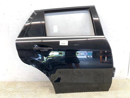 right-rear-door-mercedes-benz-e-class-t-model-s212-2009-2010-2011-2012-2013-2014-2015-2016-39295257 main image