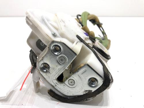 front-right-lock-mazda-3-bm-bn-2013-2014-2015-2016-2017-2018-2019-39309979 main image