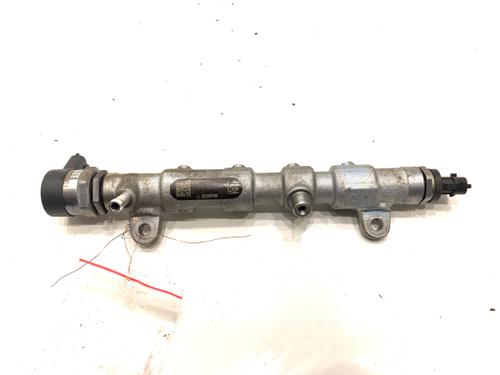 Injection rail FIAT DUCATO Bus (250_) 140 Multijet 2,2 D | BP40558207M98 - Image 2