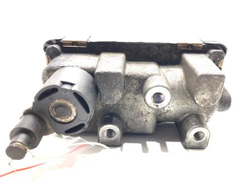 Electronic module MERCEDES-BENZ E-CLASS T-Model (S211) E 320 T CDI (211.226) | BP39300836M83 - Image 3