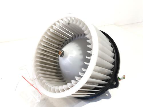 heater-blower-motor-hyundai-i30-estate-pde-2017-39289708 main image