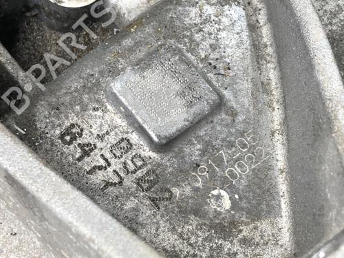 Gearbox BMW 2 Gran Coupe (F44) 220 i | BP39315594M3 - Image 7