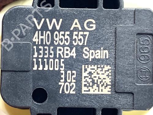 Electronic sensor AUDI A6 C7 (4G2, 4GC) 3.0 TDI quattro | BP39288705M84 - Image 4