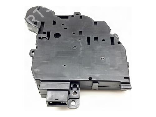 Used Heater blower motor Heater blower motor 39378669 39378669