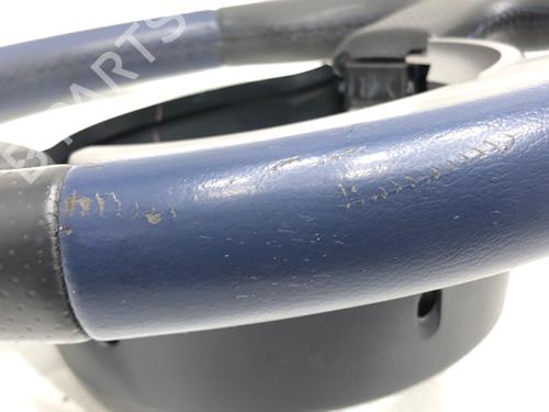 Rat SUBARU BRZ (ZC6) 2.0 (ZC6) | BP39284584C49 - Image 2
