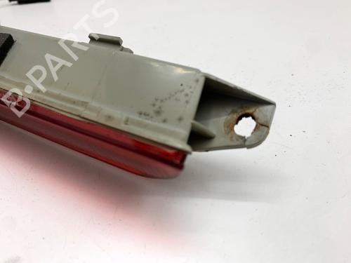 Third brake light BMW X5 (E53) 4.4 i | BP39358423L11 - Image 3