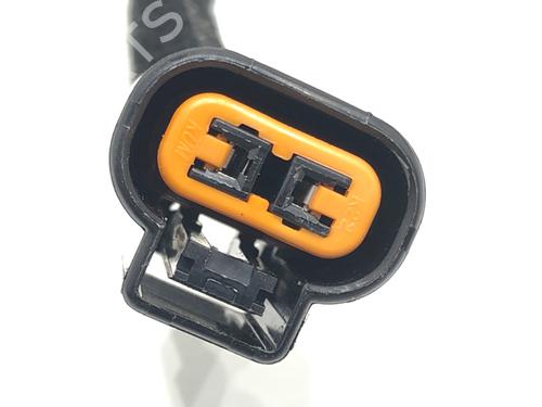 Wiring harness KIA STONIC (YB) 1.0 T-GDi | BP39276256E16 - Image 2