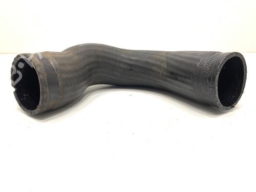 pipe-vw-golf-vi-5k1-2008-2009-2010-2011-2012-2013-2014-39294943 main image