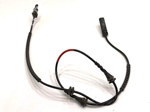 Electronic sensor BMW 3 Touring (G21, G81) 320 d Mild-Hybrid | BP39348081M84 - Image 2
