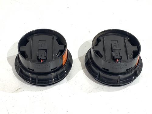 Speaker BMW 3 Touring (E46) 330 d | BP40287991E2 - Image 10