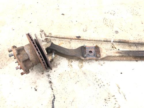 Subframe GAZ GAZELLE Bus 2.1 TD | BP39287116M9 - Image 3