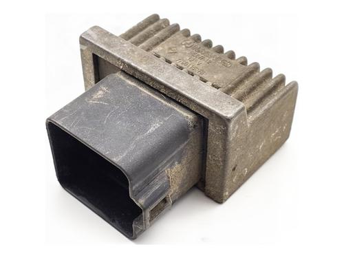 Sonda eletrónica Sonda eletrónica 39371946 39371946