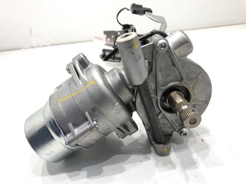 Steering pump SUZUKI VITARA (LY) 1.4 Hybrid (Mild Hybrid) (APK414) | BP39354827M99 - Image 4