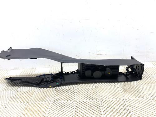 Midtkonsoll OPEL CORSA F (P2JO) 1.2 (68) | BP39289928I22 - Image 4