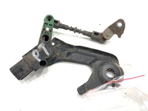 Used Electronic sensor Electronic sensor 39337878 39337878