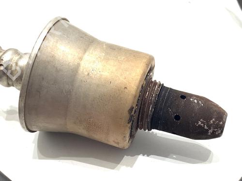 Electronic sensor TOYOTA CAMRY (_V7_, _VA7_, _VH7_) 2.5 Hybrid (AXVH71_, AXVH70, AXVH71R) | BP39343449M84 - Image 2