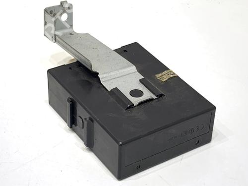 Electronic module NISSAN NOTE (E11, NE11) 1.6 | BP39331088M83 - Image 2