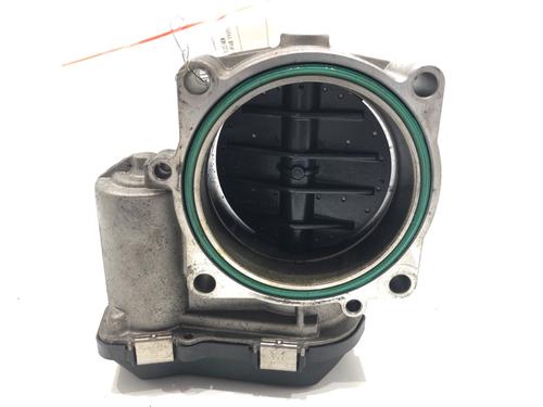 Throttle body BMW 3 Coupe (E92) 330 i | BP39304740M82 - Image 2
