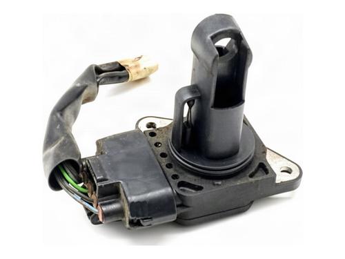 Used Mass air flow sensor Mass air flow sensor 39372001 39372001