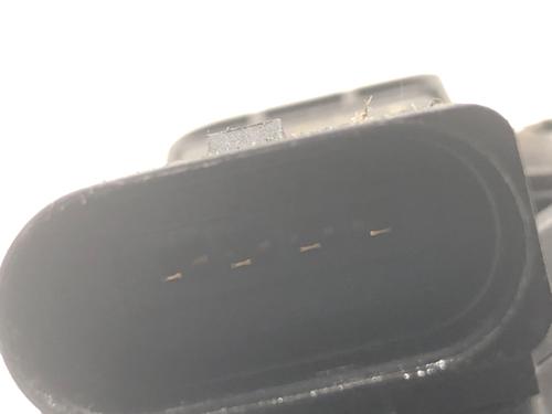 Pipe VW GOLF VI (5K1) 1.2 TSI | BP39299184M125 - Image 4