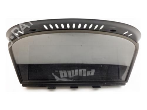 Used Display monitor Display monitor 39497049 39497049