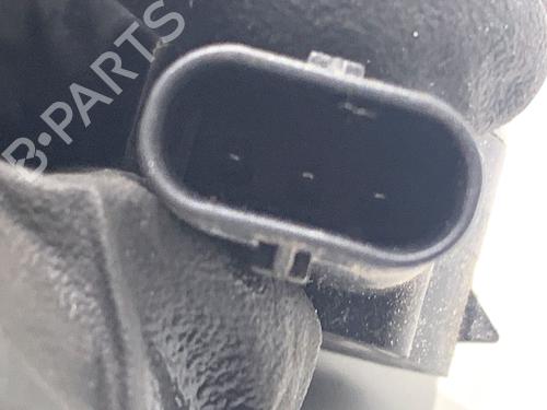 Electronic module VW GOLF VII Variant (BA5, BV5) 2.0 TDI | BP39325053M83 - Image 3