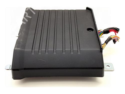 Modulo electronico Modulo electronico 39628357 39628357