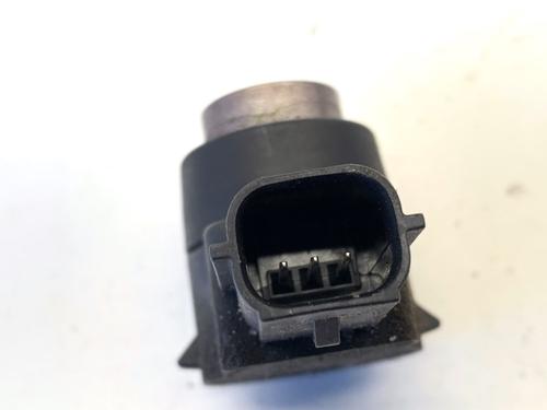 Electronic module OPEL ANTARA A (L07) 2.2 CDTi 4x4 | BP39327534M83 - Image 3