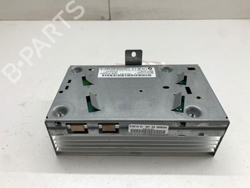 Electronic module BMW 5 (F10) 520 d | BP39376853M83 - Image 2
