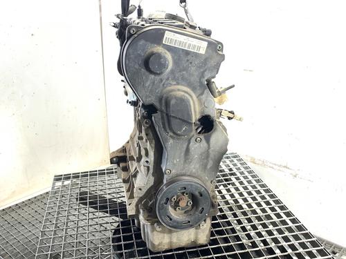Engine VW PASSAT B6 (3C2) 2.0 FSI | BP39735963M1 - Image 4