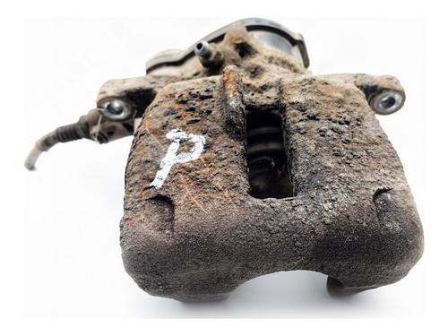 Used Right rear brake caliper Right rear brake caliper 39364079 39364079