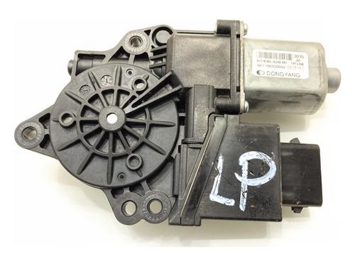 Used Front left window mechanism Front left window mechanism 39352633 39352633