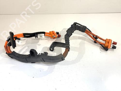 Cable AUDI Q5 Sportback (FYT) 45 TFSI Mild Hybrid quattro | BP39361998E12 - Image 2