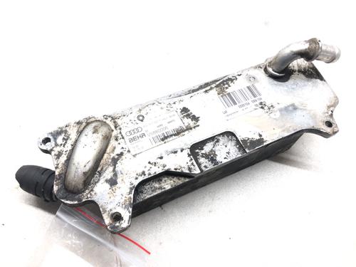 oil-radiator-audi-a6-c7-4g2-4gc-2010-2011-2012-2013-2014-2015-2016-2017-2018-2019-39269625 main image