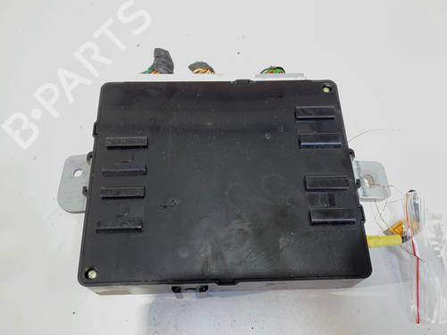 Electronic module HYUNDAI ix35 (LM, EL, ELH) 1.7 CRDi | BP39288275M83 - Image 2