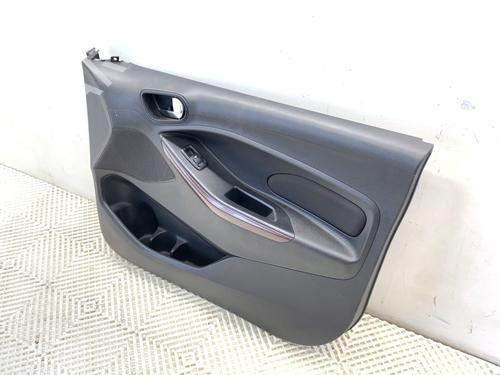 Front right panel FORD KA+ III (UK, FK) 1.2 | BP39329829C59 - Image 2