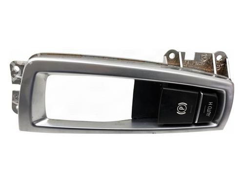 switch-bmw-6-gran-coupe-f06-2012-2013-2014-2015-2016-2017-2018-40033975 main image