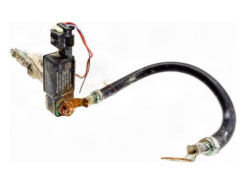 Used Cable Cable 39628334 39628334