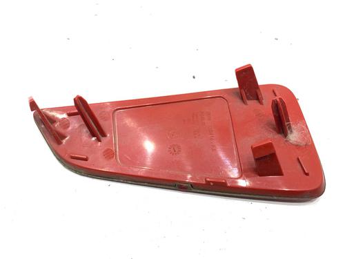 Rear bumper right light FORD FOCUS IV (HN) 1.5 EcoBlue | BP39310608C82 - Image 3