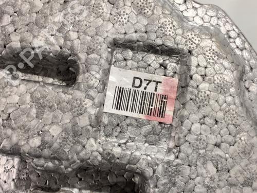 Jack Kit KIA OPTIMA (JF) 2.0 CVVL | BP40521385C119 - Image 4