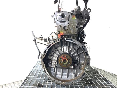 Engine MERCEDES-BENZ A-CLASS (W176) A 180 (176.042) | BP39321146M1 - Image 2