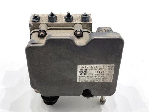 abs-pump-audi-a7-sportback-4ga-4gf-2010-2011-2012-2013-2014-2015-2016-2017-2018-2019-39342150 main image
