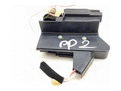 Used Front right lock Front right lock DACIA DUSTER (HM_) 1.0 TCe 100 (HMMT) (101 hp) 40057031 40057031