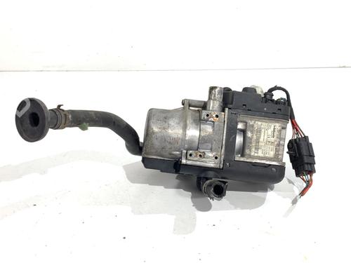 Used Electronic module Electronic module VOLVO XC60 I SUV (156) D5 AWD (215 hp) 39342830 39342830