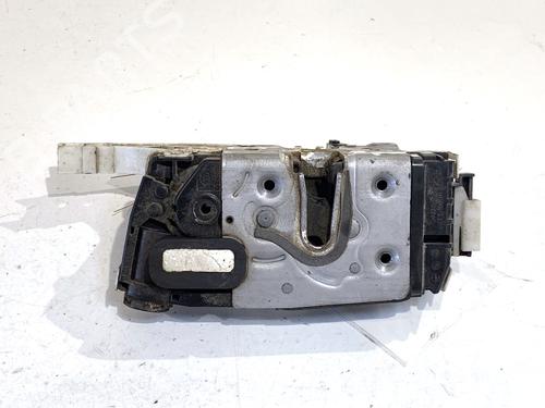 Used Tailgate lock Tailgate lock 39346229 39346229