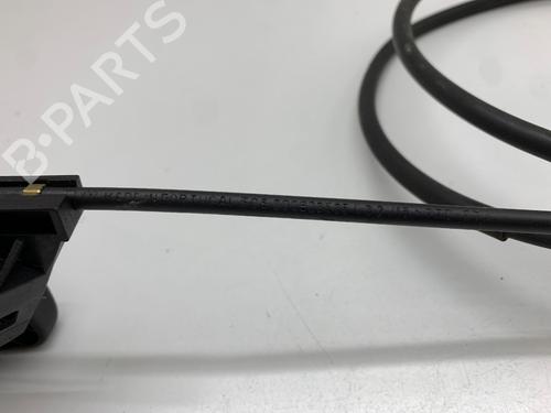Cable VW POLO VI (AW1, BZ1, AE1) 1.0 TSI | BP39356593E12 - Image 4