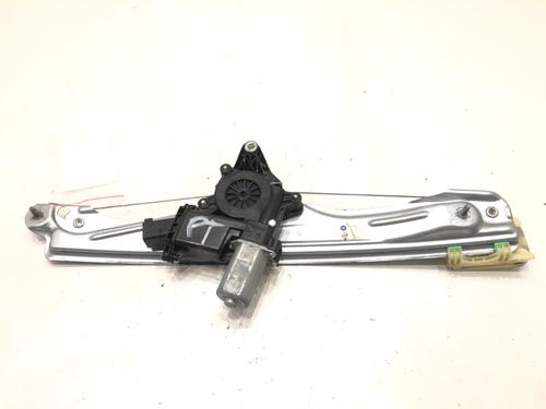 rear-right-window-mechanism-opel-insignia-b-sports-tourer-z18-2017-39278565 main image